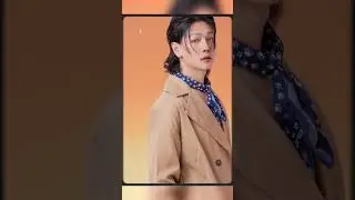 အချစ်တဲ့လား#food #makeuptutorial #beautyindustry #myanmaryoutubechannel #myanmarmakeupartist #mfi