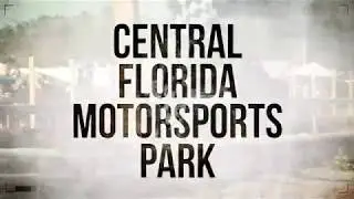 TGW Tri Truck Challenge - January 21, 2018 - Central Florida Motorsports Park