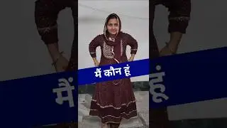 Priya Rao Education | College | Family - How educated is Priya Rao #shorts