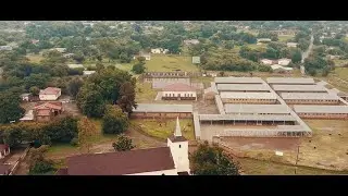 Papi Jay feat Fizzy Mogz - Dinokana (Prod. N. K & King Martin88 (Officialcalculation))