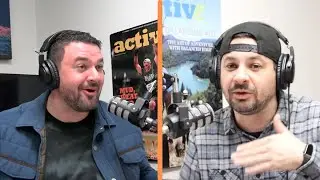 Goodbye Bob, Historic DEEPcember & Top Active NorCal Stories of 2021