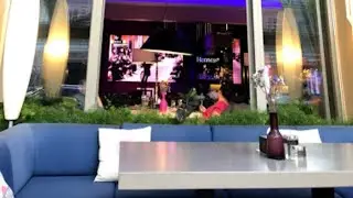 Одесса, 