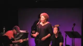 Sandra Santana - Sister, Brother