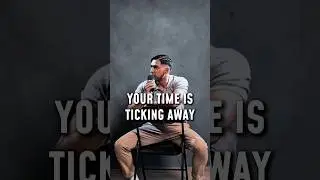 Please DONT waste your TIME
