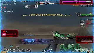 RUST TOWN ZM (08-40 CLEAR TIME). EARLIER VIDEO. ELIMINATION ZOMBIE MODE CROSSFIRE. CROSSFIRE WEST.