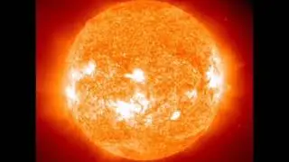 sonnenton // sun tone // sandawa monochord // berendt // meditation music // healing sound 136,10 Hz