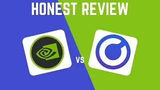 Обзор Nvidia GeForce Now и Shadow для ПК 2025 &mdash; какой игровой сервис выбрать?