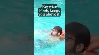 Avoid Costly Pool Mistakes | Arizona&rsquo;s Trusted Custom Pool Builder &ndash; Keywize Pools