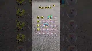 ConnectSpingebob v8 #filtertiktok #spongebob #connect