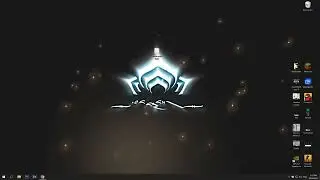 THETAN ARENA HACK VIP | Antiban, Always Show Enemy, No Shake, Drone View, etc.