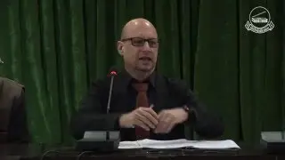 TIBET AND MODERNITY
