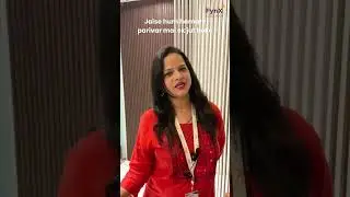 Navratri X Business talks - FynX Capital