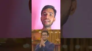 Aamir khan first time in comedy show 😮😯