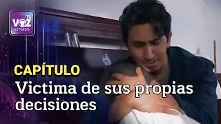 ¿El criminal deja de ser un criminal? - Condena social | Tu Voz Estéreo