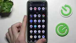 Как найти приложение Галерея на Google Pixel 8 &ndash; найдите свои фото и видео на любом Google телефоне