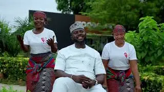 Hon Jantabo Lapai 