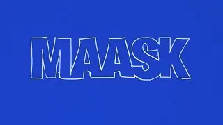 Maask Promo