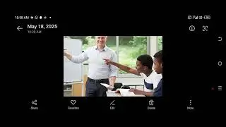 Part 111 on JAMB,WAEC,NECO English SECRETS...