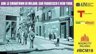 Bookcity 2018 alla Triennale di Milano