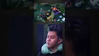 tier epic menurut MVP M1 ekoju#mobilelegends #mlbb #gameplay #viral #shorts