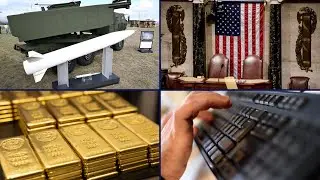 Bloomberg News Now: 2nd Longest Government Shutdown, Export Restrictions on Software, and More