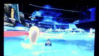 WALL E The Video Game Walkthrough Xbox 360 Part 15