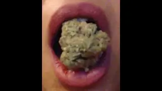 HAPPY 4/20/2023 AT 420 PM EDT-PDT : TIME ZONE ROTATION!