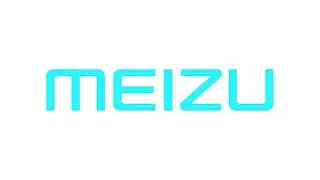 Technology - Meizu ringtone