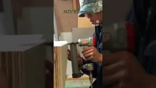 #woodworking#woodcrafts#woodworker#woodworkerlife#woodfurnuture#diy#diycrafts