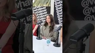 ПРАВОСЛАВНЫЕ ХРИСТИАНСКИЕ ШКОЛЫ СОВРЕМЕННАЯ ЖЕНЩИНА О ТОМ, КАК БЫТЬ ХОРОШЕЙ ЖЕНОЙ ✝️💯 @whatever