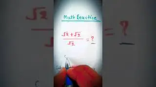 math puzzles time || compotation label puzzles trick ||#shorts #youtubeshorts #mathstricks #board