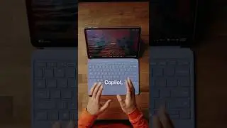 Accessibility 🤝 AI - exploring Copilot with Kenny Singh #CopilotPartner @Microsoft