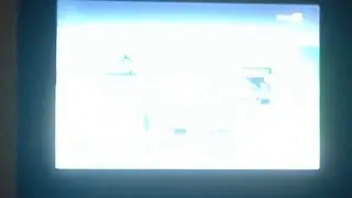 Moab stream with Zoazaaa