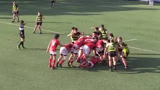ლელო   42:7  არმაზი | 