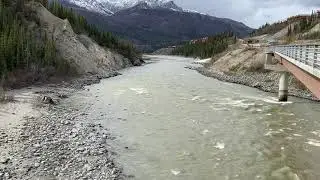 Healy, Alaska
