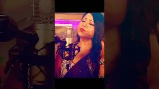 A tribute to our Zubeen da 💐🙏 #raniindranisharma #justiceforzubeengarg #zubeengarg #song #justice