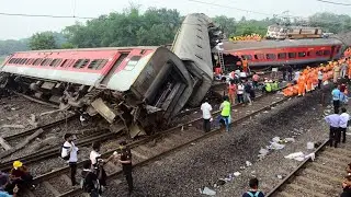 Indian Railway Train 😭🔥 Kota Patna Express Train Malgadi Train video 