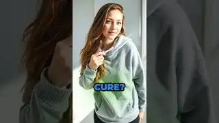 How to Cure Bad Breath Fast | Funny & Easy Oral Health Tips#BadBreathCure #OralHealthTips #health