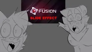 clickteam fusion 2.5 how to slide actives !!