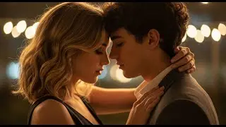 40 Year Old Woman Fall in Love With & College Boy | Movie Explained in Hindi/Urdu