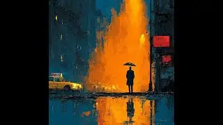 (FREE) Indie Rock Type Beat - 