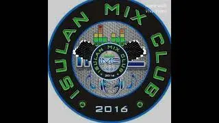 Jfa Power [ Wouble 2024 Manong Deyb ] [ Isulasn Mix Club ]