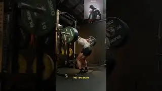 THE TIPS BODY KESE BANAYE CHALO BATATA HU #bodybuilding #boby #like #subscribe 😊