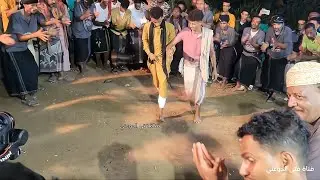 شرح حضرمي مزمار بوغازي - غناء صلاح الكثيري - لا يامضنون مانويت الخيانة - #جديد#2024#حصريا