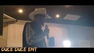 Phillymikespeaks &trade;️ Behind Tha Scenes Buck Deuce Deuce Entertainment 2