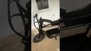 Tuff #drill #roblox #enterthebackrooms #hiphopmusic #fortnite #musicgenre #viral #automobile