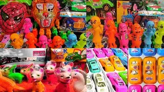 motu patlu toys game| motu patlu game set | toys collection | toys