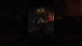 1600 урона nioh
