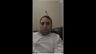 Olim Advisors Testimonial from Alan Goode