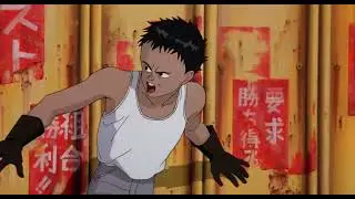 Tear post Banlist be like